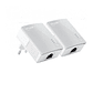TP-LINK TL-PA4010 KIT Powerline AV600 Mini - vignette 2