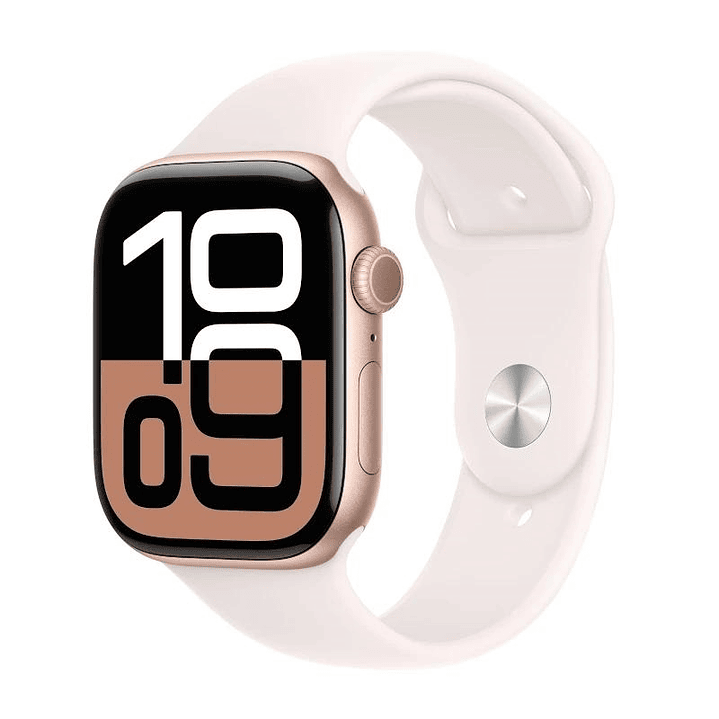 APPLE WATCH 10 46 RG AL LB SB SM GPS 1