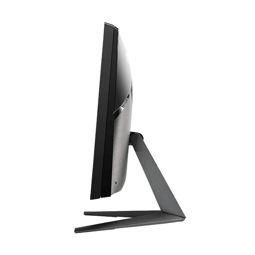 MSI Pro AP222T-442ES i5-14400 8 256 DOS 22