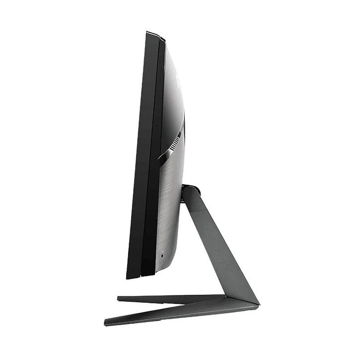 MSI Pro AP222T-442ES i5-14400 8 256 DOS 22