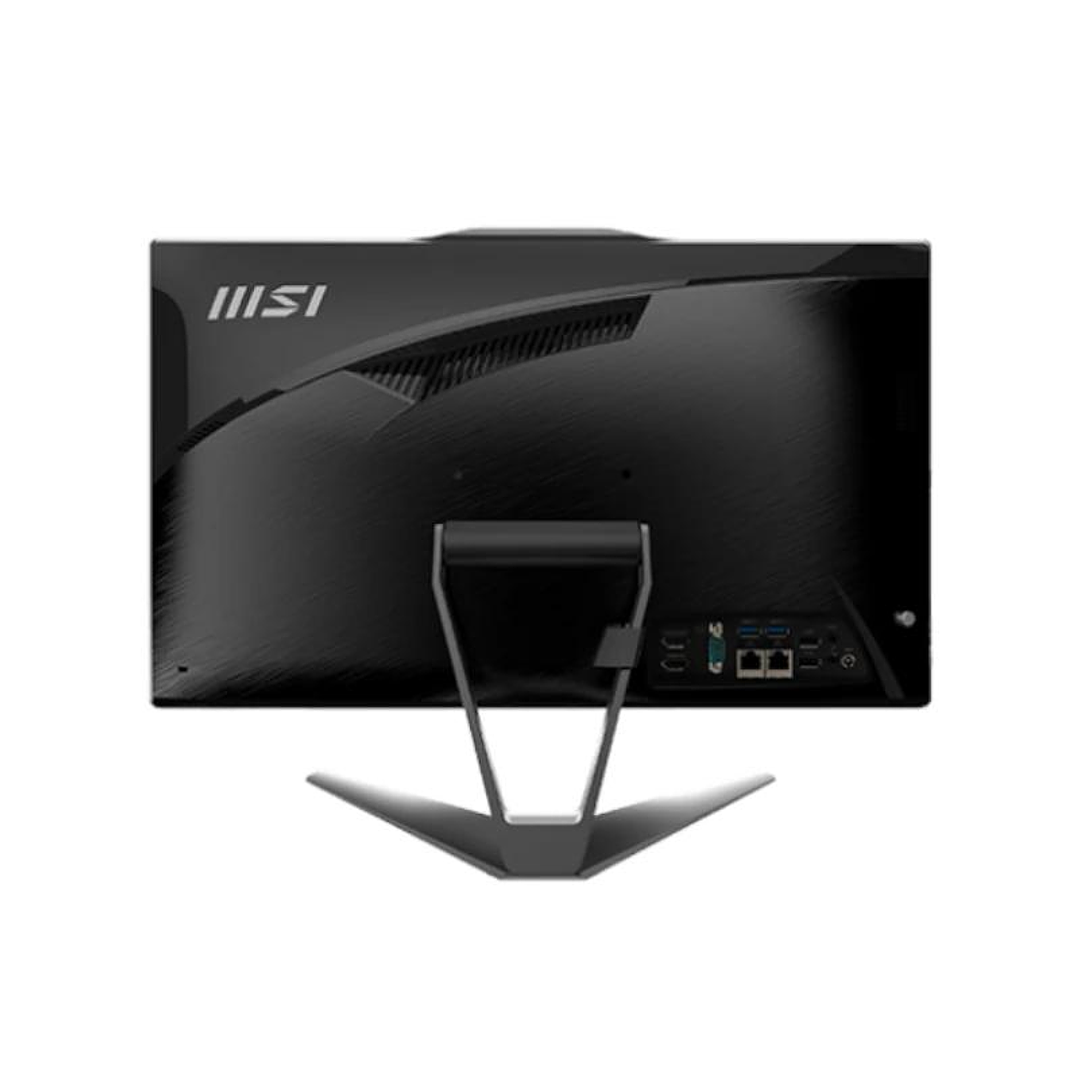 MSI Pro AP222T-442ES i5-14400 8 256 DOS 22