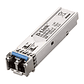 D-Link DIS-S310LX Modulo SFP Mono Modo 10Km - thumbnail 1