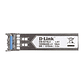 D-Link DIS-S310LX Modulo SFP Mono Modo 10Km - thumbnail 2