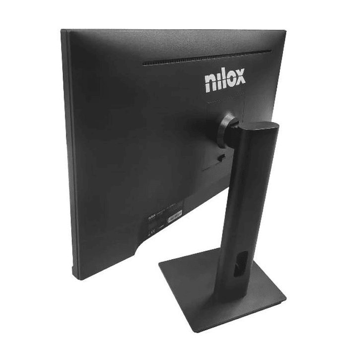 NILOX NXM24REG1201 Monitor 24