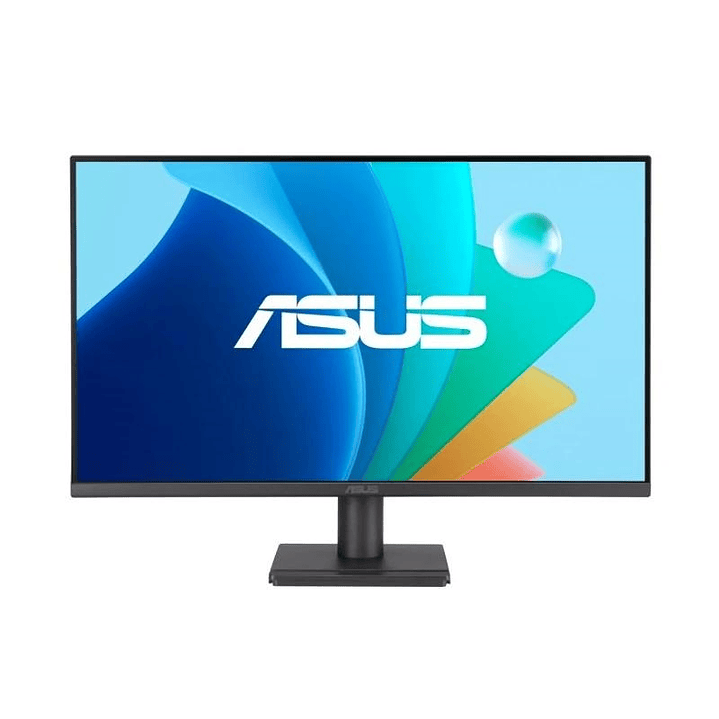 Asus VA249QG Monitor 24