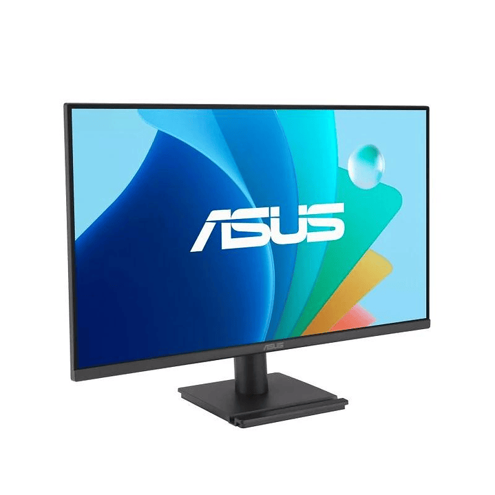 Asus VA249QG Monitor 24