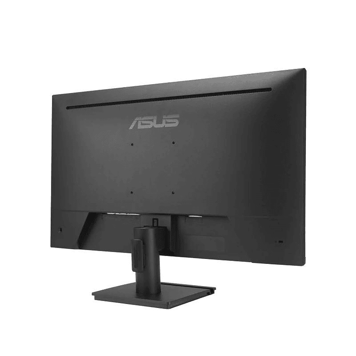 Asus VA249QG Monitor 24