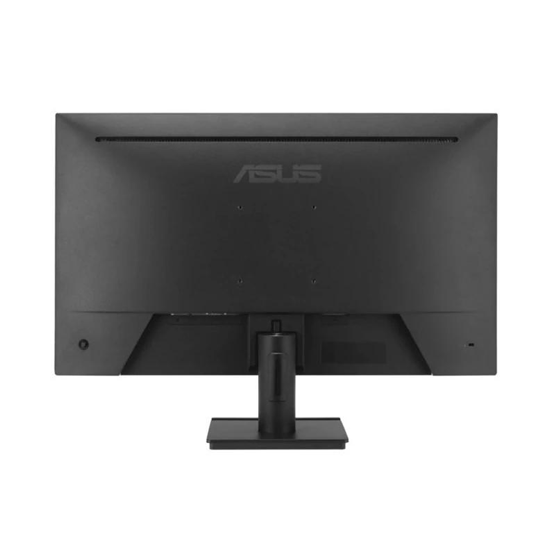 Asus VA249QG Monitor 24