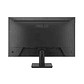 Asus VA249QG Monitor 24