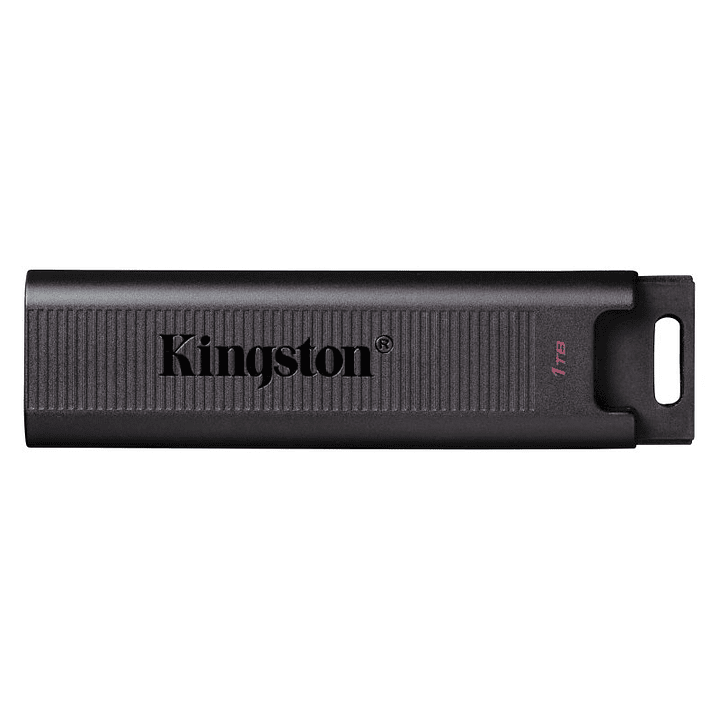 Kingston DataTraveler MAX 1TB USB-C 3.2 Gen2 1