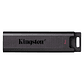 Kingston DataTraveler MAX 1TB USB-C 3.2 Gen2 - thumbnail 1