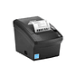 Bixolon Impresora Tickets SRP-330IIISK Usb/serie - Thumbnail 3