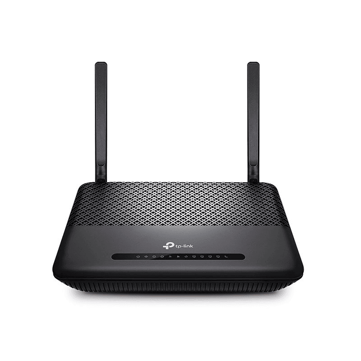 TP-Link XC220-G3v Router WiFi VoIP GPON AC1200 4xG 1