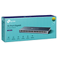 TP-LINK TL-SG116 Switch 16xGB - vignette 4