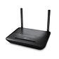 TP-Link XC220-G3v Router WiFi VoIP GPON AC1200 4xG - Miniatura 2