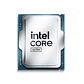 Intel Core Ultra 7 265F 5.3 GHz LGA 1851 BOX - thumbnail 2