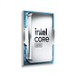 Intel Core Ultra 7 265F 5.3 GHz LGA 1851 BOX - thumbnail 3