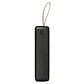 RIVACASE Powerbank VA2585 30000mAh QC/PD/LCD 20W - Miniatura 2
