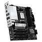 MSI Placa Base PRO B850M-P DDR5 WIFI AM5 - Miniatura 3