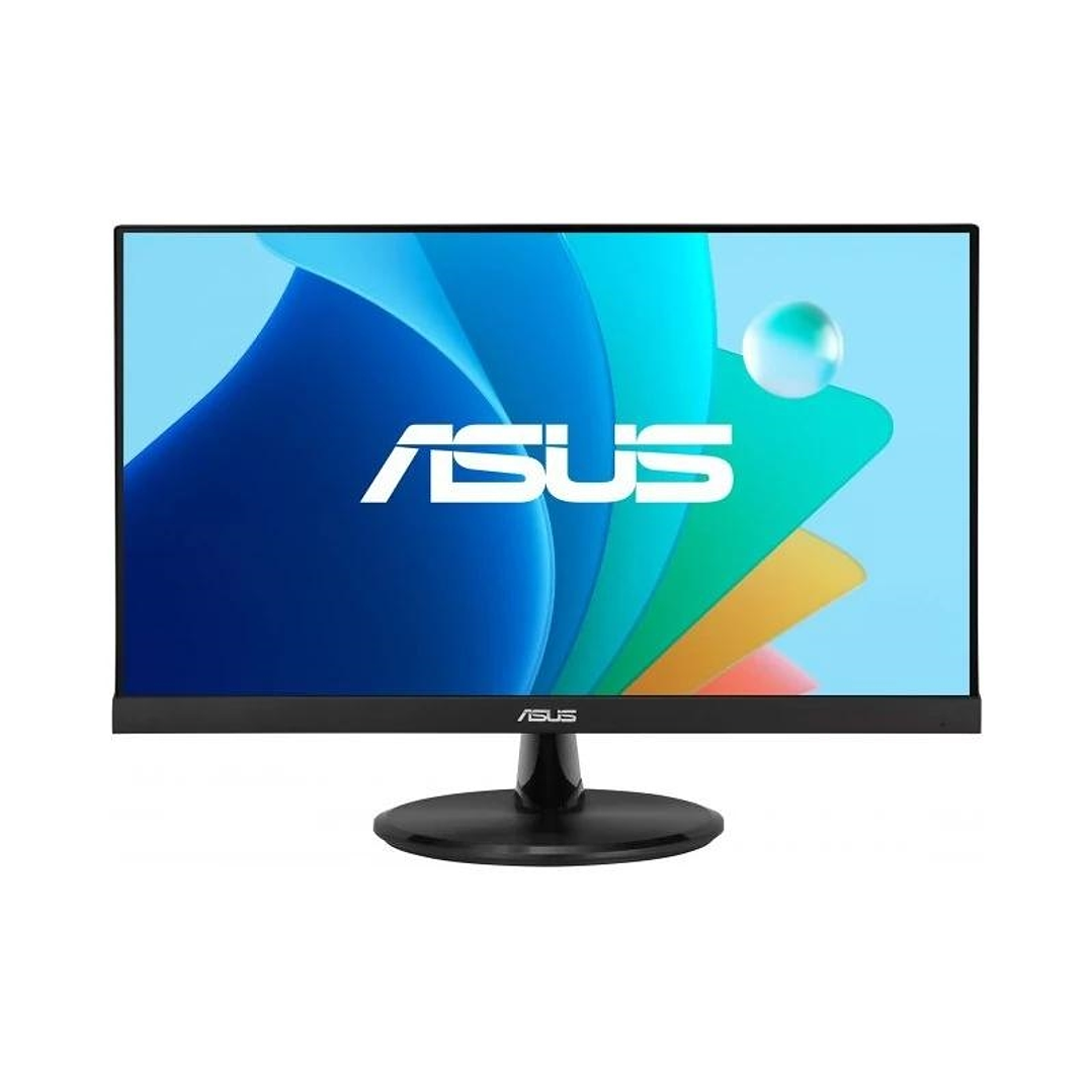 Asus VP229HF  Monitor 21.5