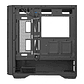 Cougar Caja Miditorre Uniface Black - Miniatura 4