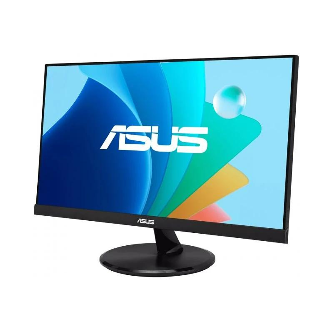 Asus VP229HF  Monitor 21.5