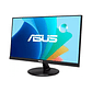 Asus VP229HF  Monitor 21.5