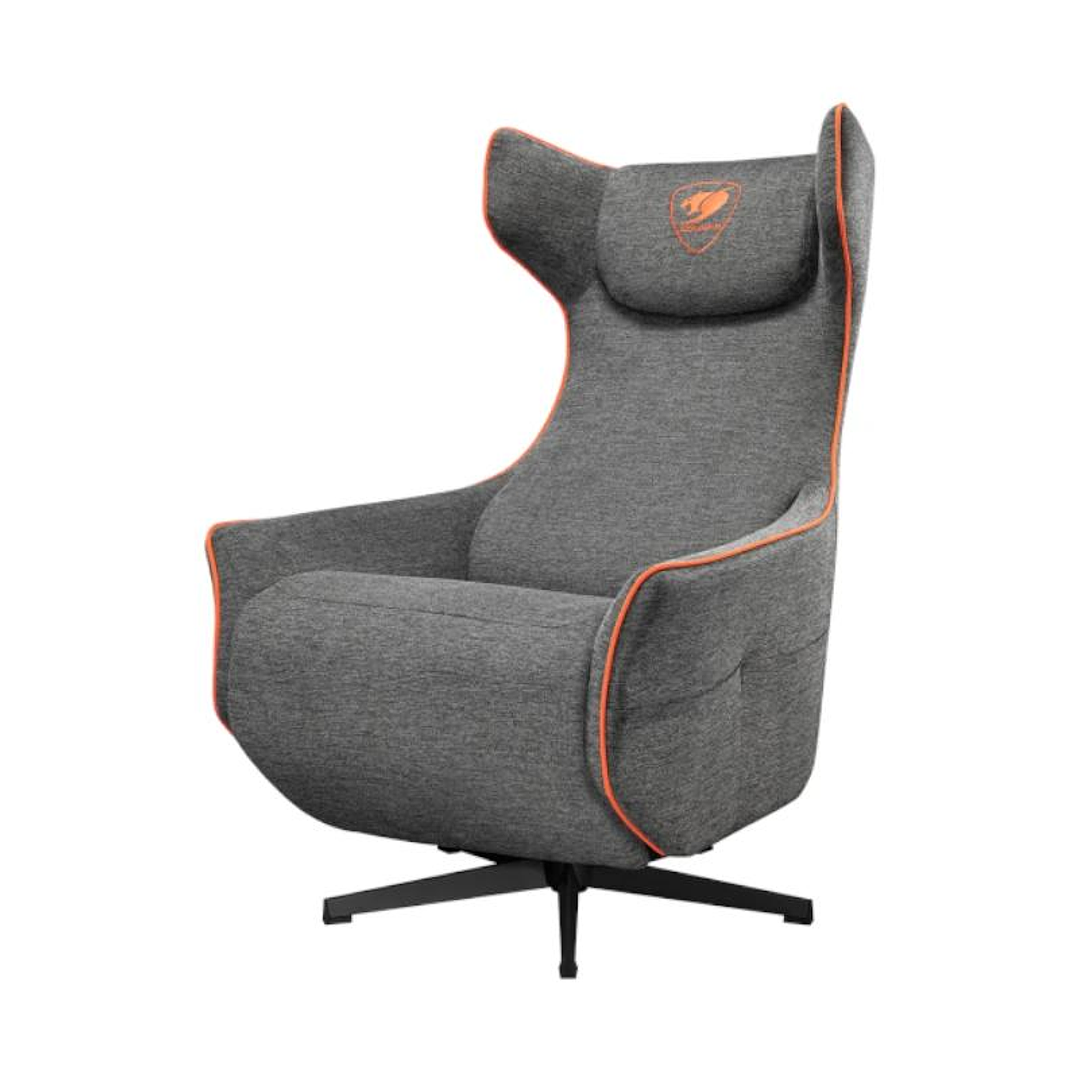 Cougar Sillón Gaming Magus Gray 2
