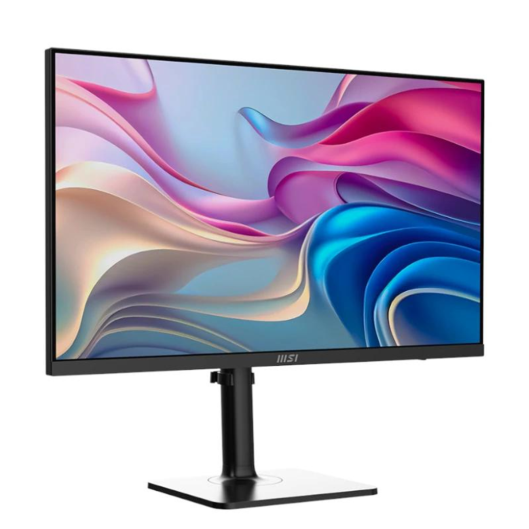 MSI MD272UPHG Monitor 27