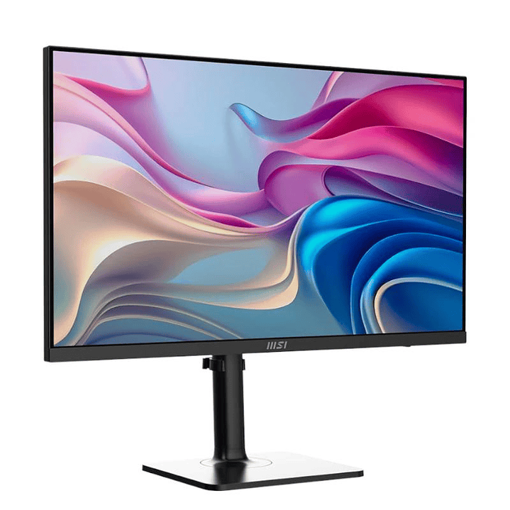 MSI MD272UPHG Monitor 27