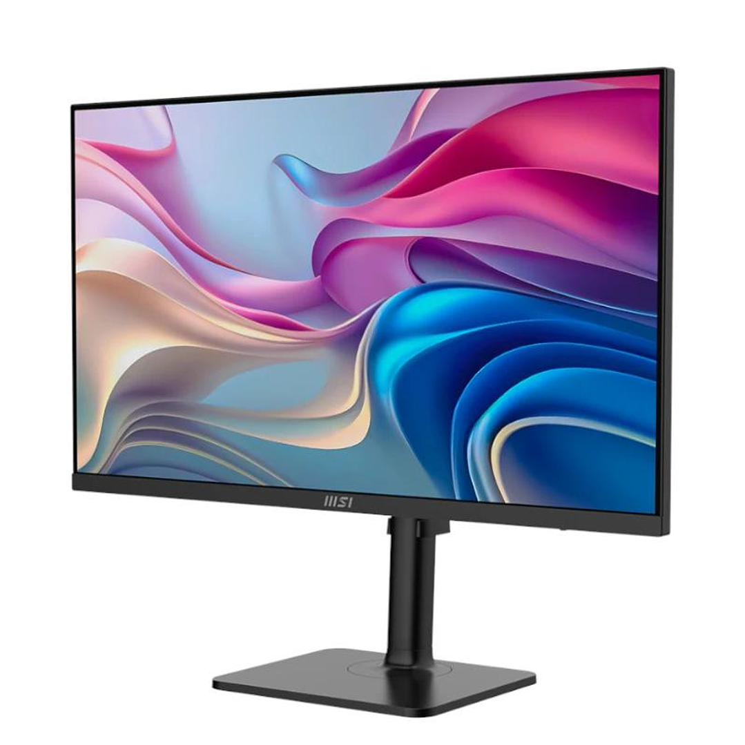 MSI MD272UPHG Monitor 27