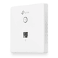 TP-LINK EAP230-Wall Omada AC1200 WiFi PoE - Miniatura 2
