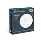 TP-Link EAP620 HD WiFi AX1800 Dual PoE Techo Omada - thumbnail 4