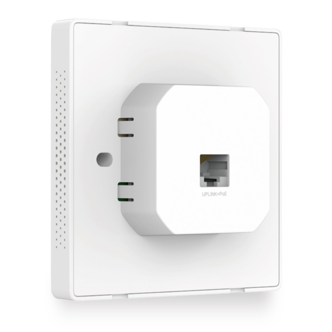 TP-LINK EAP230-Wall Omada AC1200 WiFi PoE 3