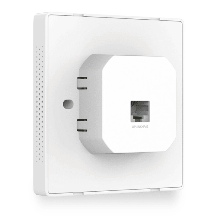 TP-LINK EAP230-Wall Omada AC1200 WiFi PoE 3