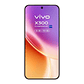 VIVO X300 6.31
