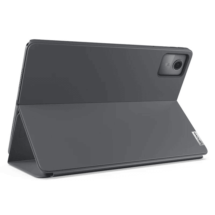 Lenovo funda Folio Case para Tab K11-M11 Grey 4