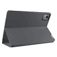 Lenovo funda Folio Case para Tab K11-M11 Grey - Thumbnail 4