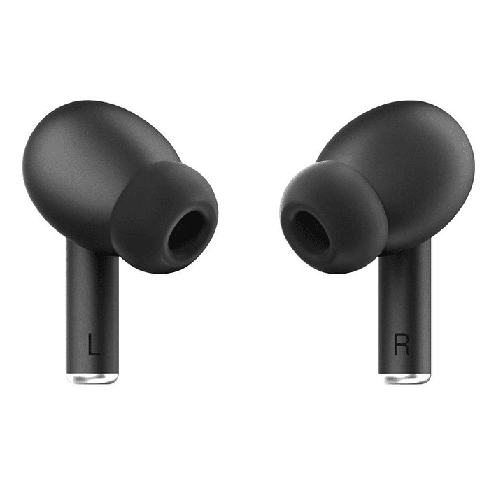 Energy Sistem Auriculares Style 2 Graphite BT 5.0 2