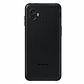 Samsung Galaxy Xcover6 Pro EE 128GB Black - Miniatura 3