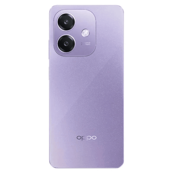 OPPO A40 6.72