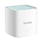 D-Link M15-3 WiFi Mesh Eagle Pro AI AX1500 3-pk - Miniatura 2