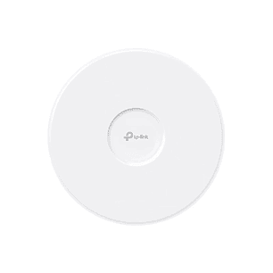 TP-Link EAP783 AP WiFi7 BE19000 Techo 2x10GbE