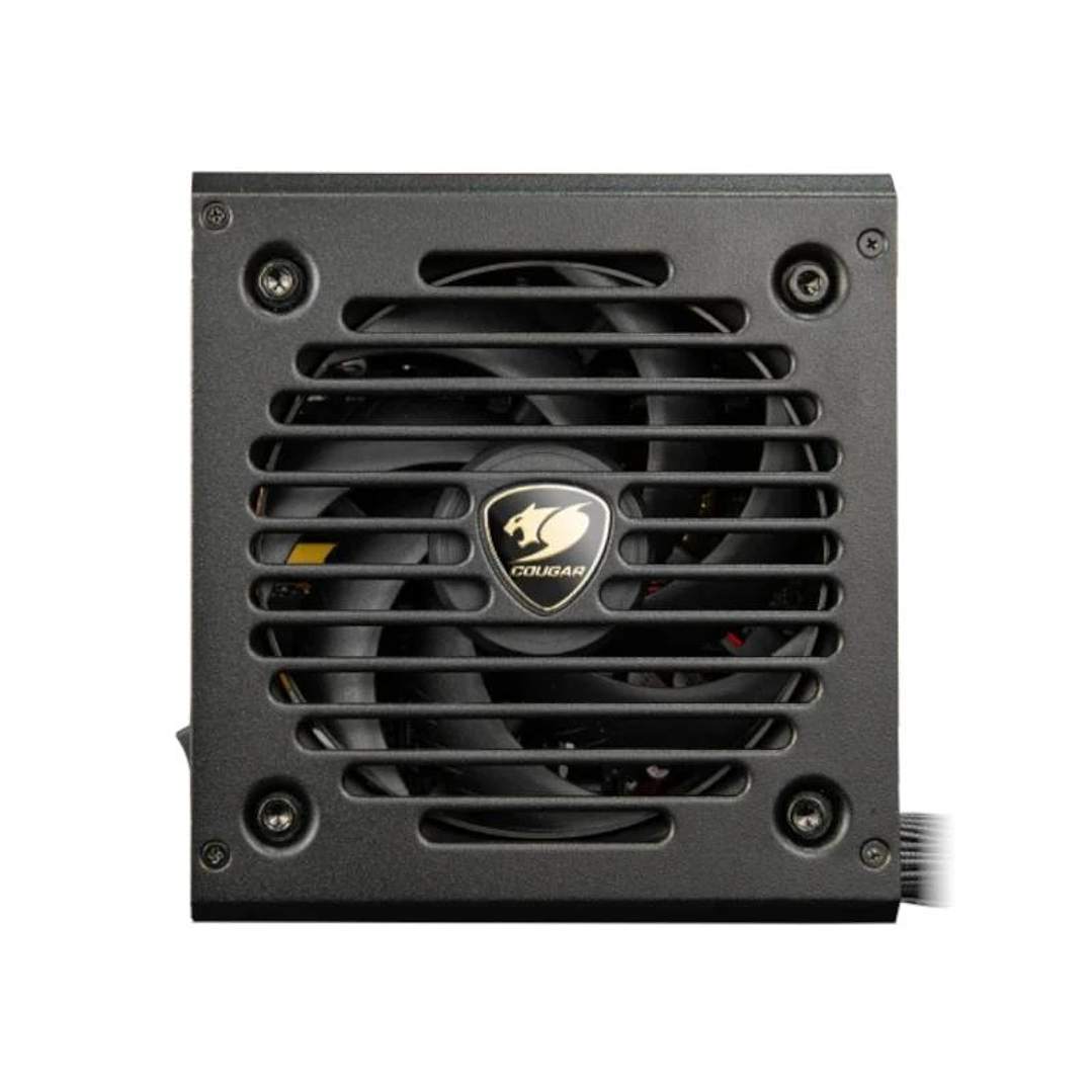 Cougar Fuente GES 850w 80+ Gold 2