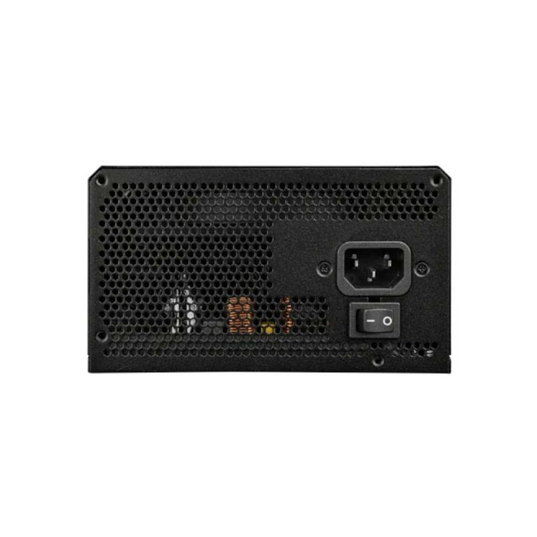 Cougar Fuente GES 850w 80+ Gold 3