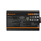 Cougar Fuente GES 850w 80+ Gold - Thumbnail 4