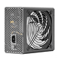 TACENS Radix VII Fuente 700W 80 plus silver - Miniatura 2