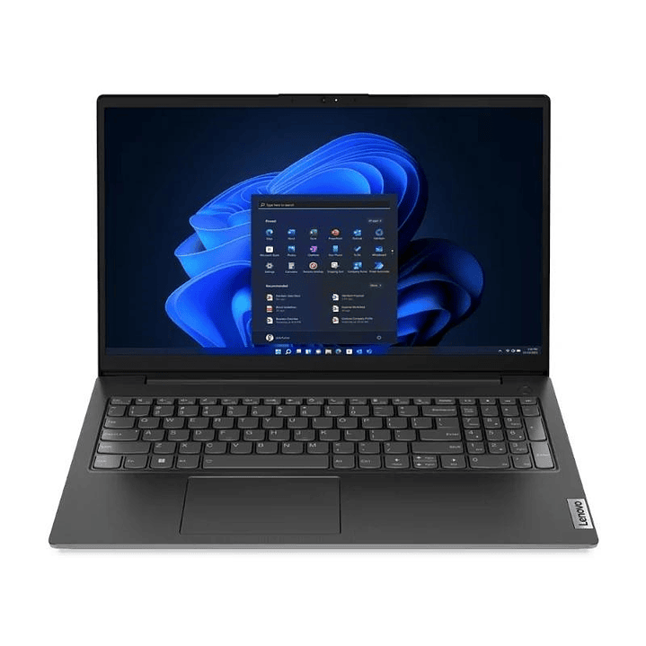 Lenovo V15 AMD R7-7730U 16GB 512GB DOS 15.6