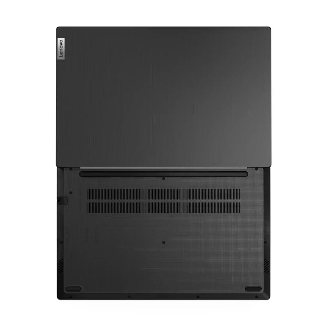 Lenovo V15 AMD R7-7730U 16GB 512GB DOS 15.6