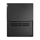 Lenovo V15 AMD R7-7730U 16GB 512GB DOS 15.6